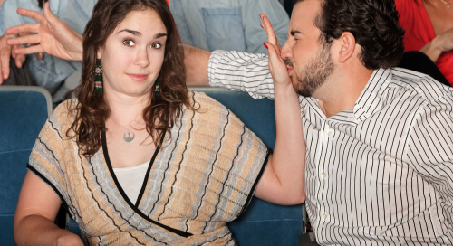 Cómo Realizar Pruebas Internas de Pre-Conformidad para Emisiones Radiadas