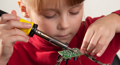 How to Plan Ahead to Meet PCB Disposal Requirements