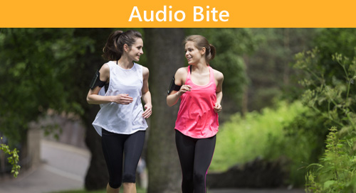 How to Plan Your PCB Layout for a High Voltage Design: PCB Design Tips & Tricks - Altium Audio Bites