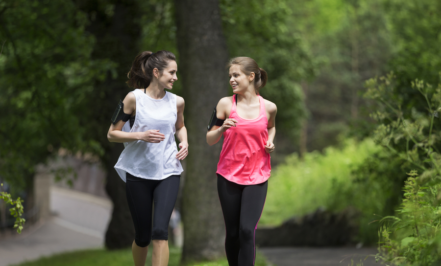 How to Plan Your PCB Layout for a High Voltage Design