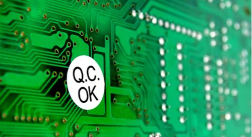 How to Prevent Hairline Short Circuits in Your PCB Circuit Design