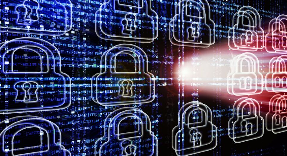 Protect Your PCBs and Electronic Components from Counterfeit