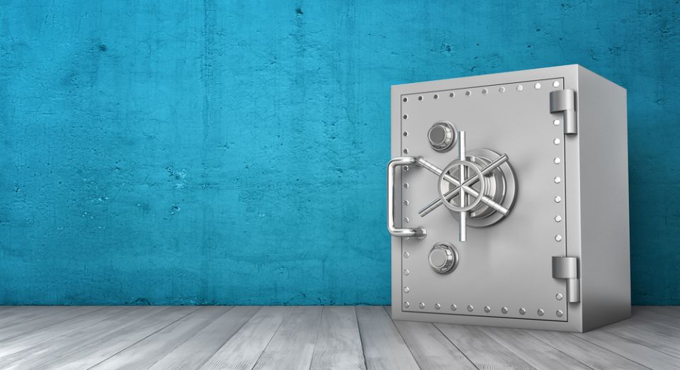 How to Protect the Integrity of Your Design Files with Storage Manager