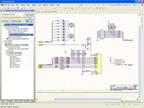 How to Rapidly Customize the AD User Interface - EvalQuest