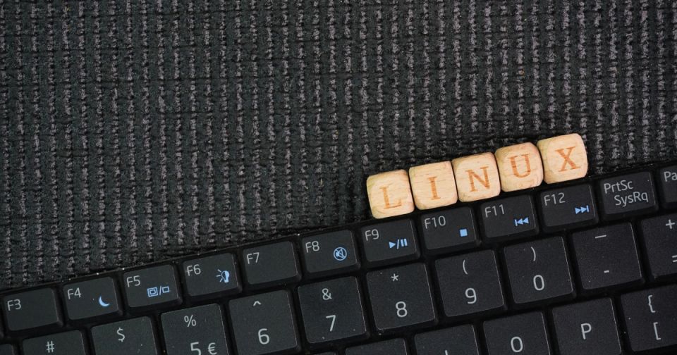 Linux PCB Design Software That Is Ready for You to Use