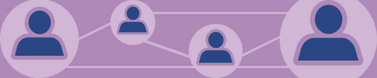 How to Select the Best Tool for PCB Design Collaboration