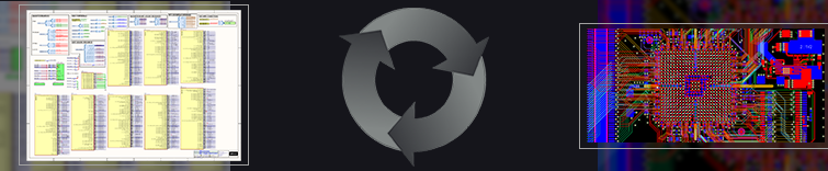 How to Simplify and Automate Your PCB ECO Workflow