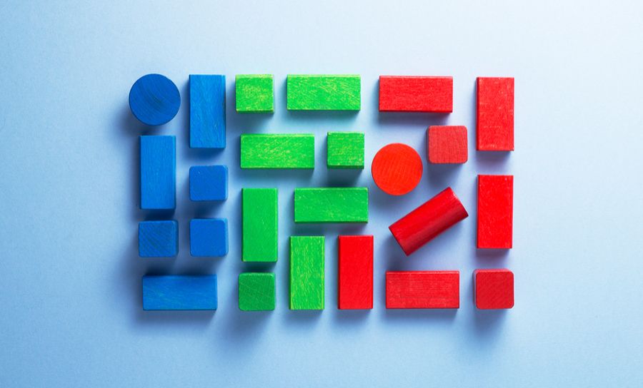 How to Systematically Organize Your Messy Schematic Design