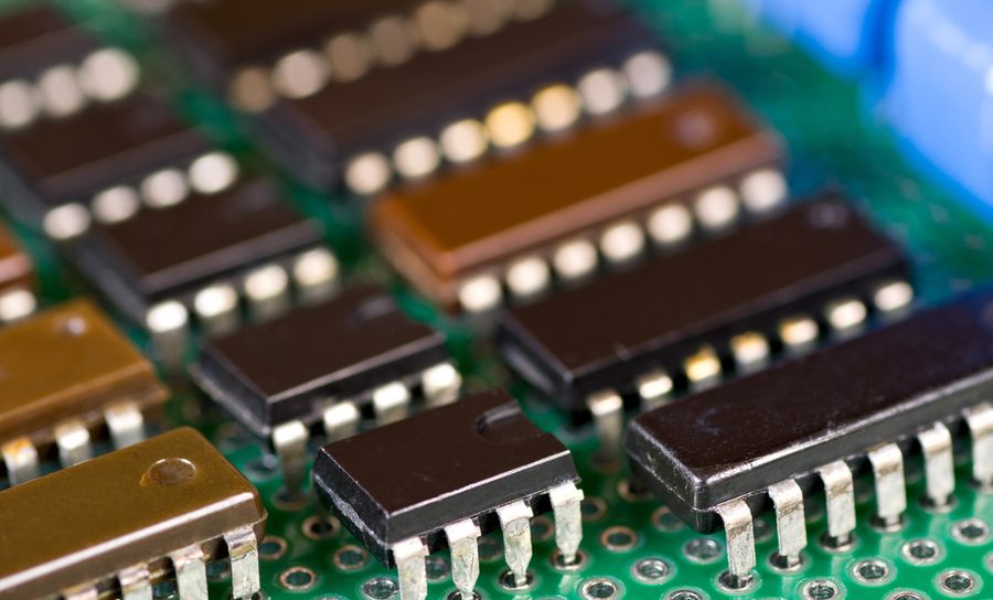 How to Use Altium Designer to Quickly Place Components