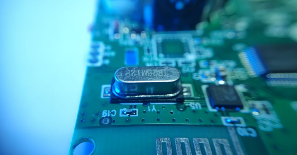 Enclosures for Flex, Rigid-flex, and Multiboard Designs
