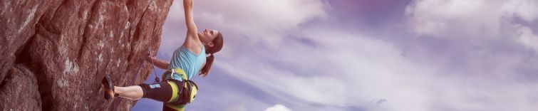 Comment adopter une approche modulaire pour simplifier votre processus de conception de circuit imprimé ?