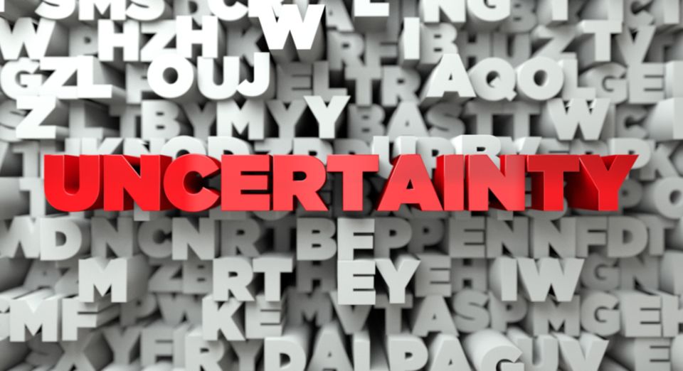 How to Use a Random Number Generator to Create Uncertainty in PCB Design