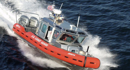 How to Work with Your PCB CAD Software Support Technicians