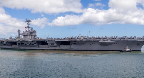 How to use Circuit Design Software for PCB DFM Guidelines