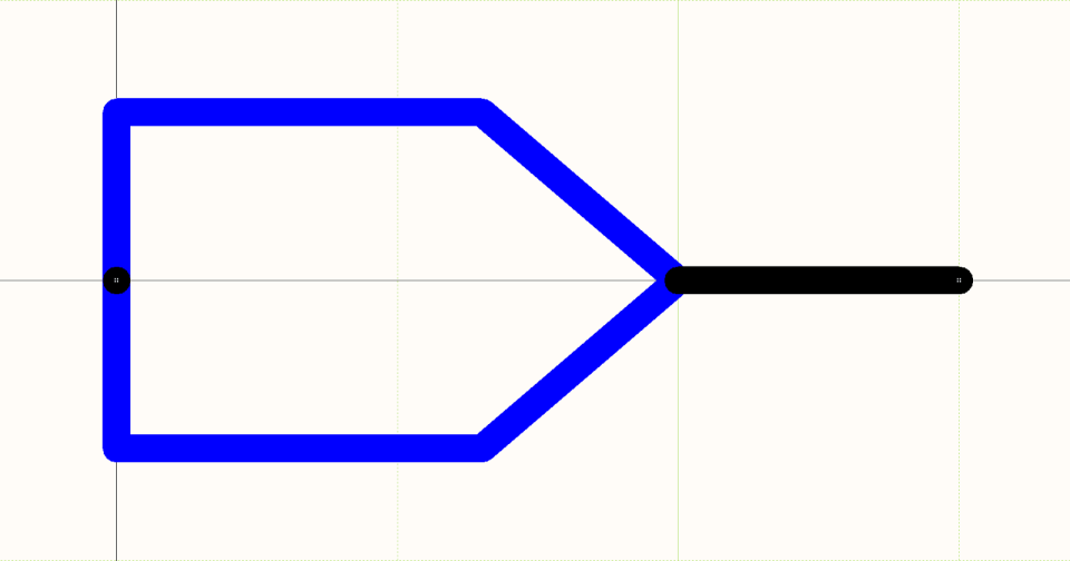 How to use Schematic CAD Drawings for Cable Assemblies: Part 3