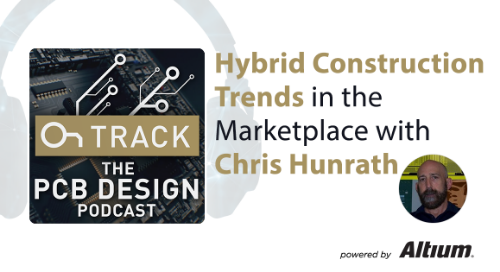 Hybrid Construction Trends in the Marketplace