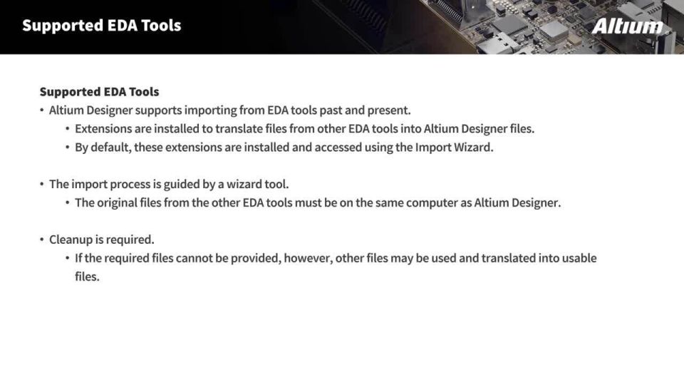 IMPORTING_OVERVIEW_D3