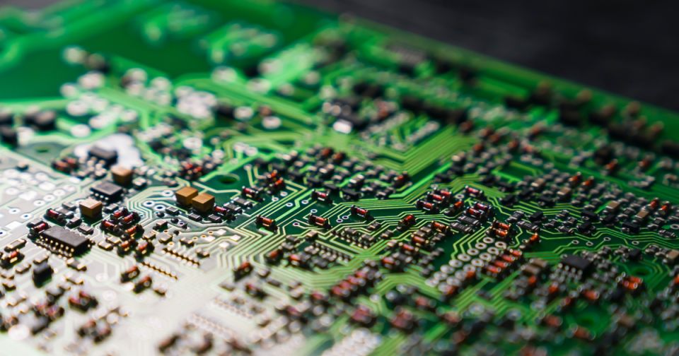 IPC Classes and Complying with IPC Standards for PCB Design