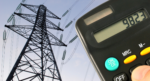 Uso de una calculadora de IPC-2221 para el diseño de alta tensión