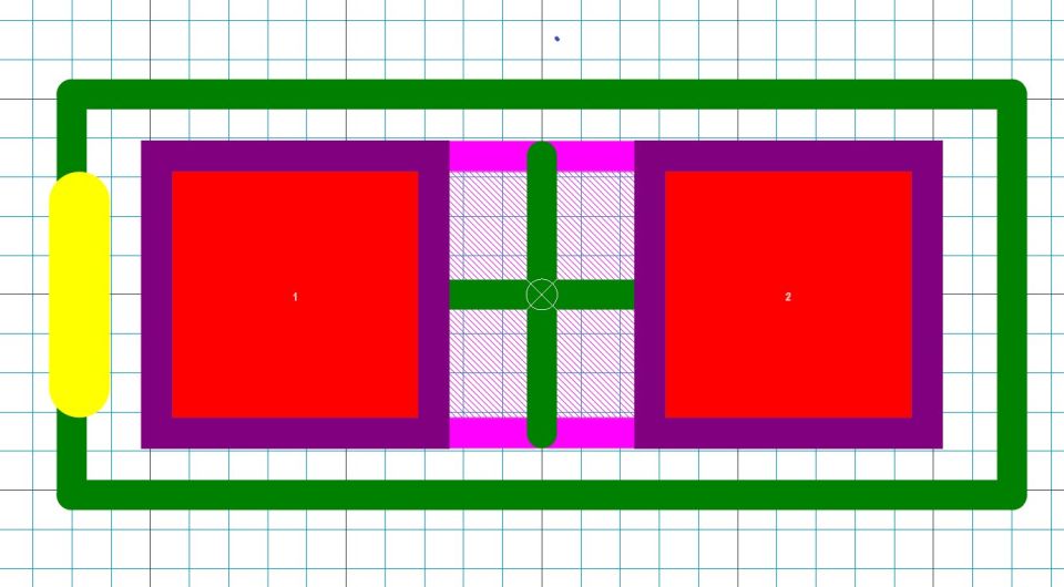 Identify Vendor Parts Early: Manage BoMs Proactively With Consolidated Part Sourcing