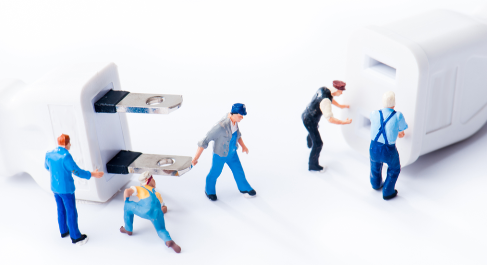 Impacts of Design Miniaturization and Complexity