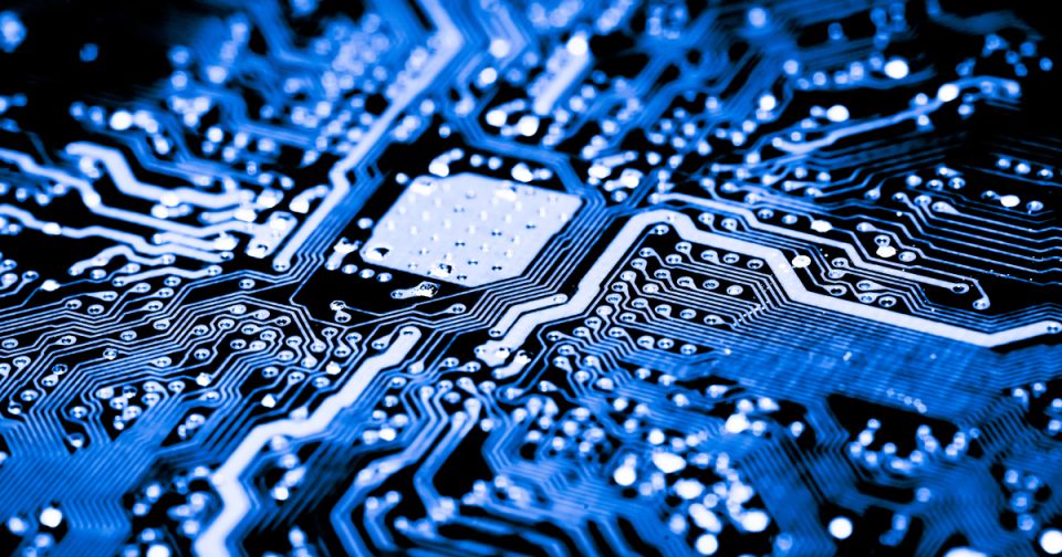 Altium Designerで作成されたボードのインピーダンス制御ルーティング