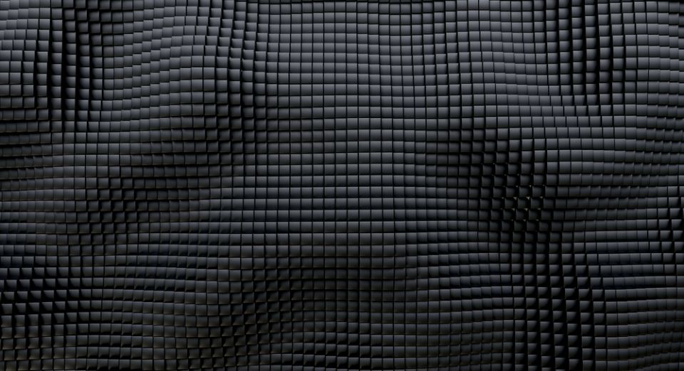 Implementing Atmel QTouch with Altium Designer