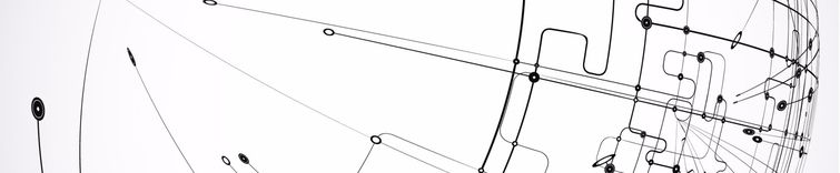 Implementing Complex Pad Shapes into Your PCB Designs