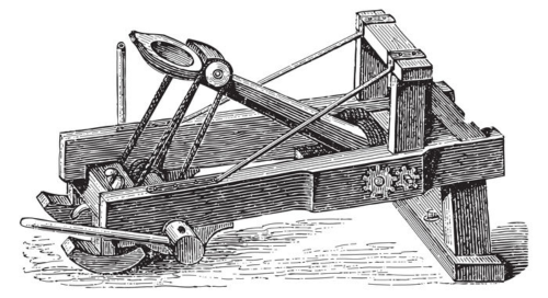 Important Considerations for Pads in PCB Design: Pad Cratering Prevention