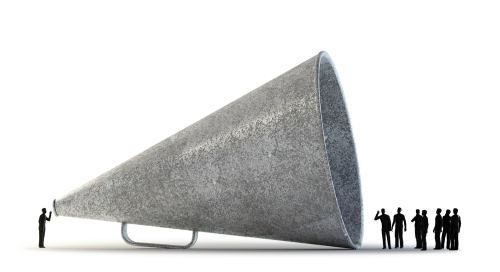 Considerazioni importanti per il modello di comunicazione master-slave del sistema integrato