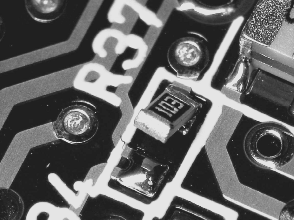 Improving support for users - and investing in support AEs