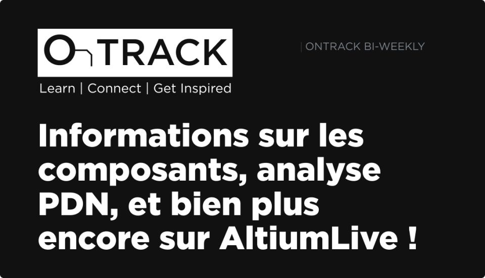 OnTrack Logo