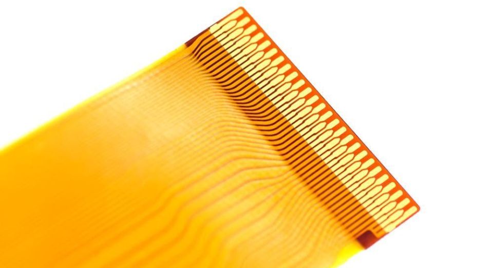 Intégrité structurelle et défis posés par la conception de PCB flex-rigides