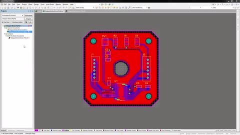 Integrated Design Data - MCAD - Benefits