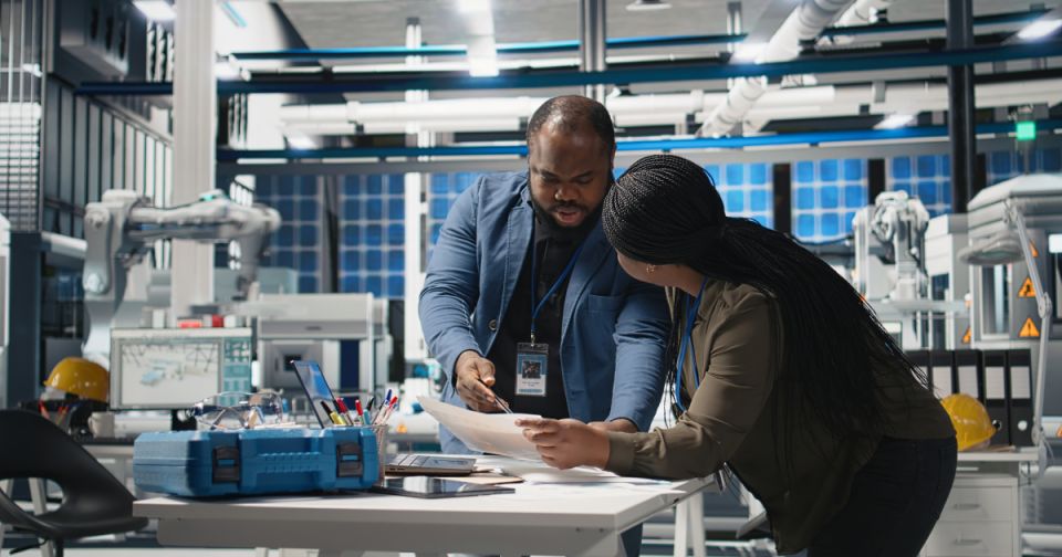 Integrated PCB Design vs. Legacy Point Tools: What’s the Real Cost?