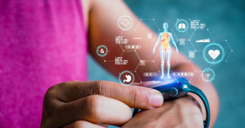 Circuits imprimés flexibles et rigides-flexibles dans les dispositifs IoT et les appareils portables