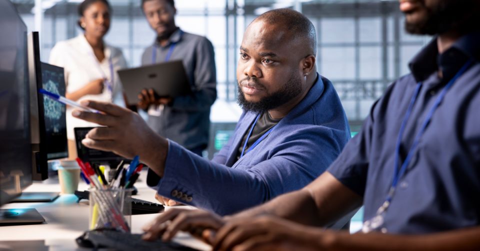 Integrating Inventory Management Software with Bill of Materials