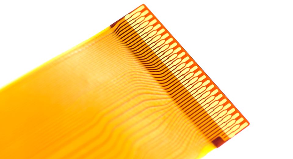 Integrità strutturale e difficoltà nel progetto di circuiti PCB rigido-flessibili