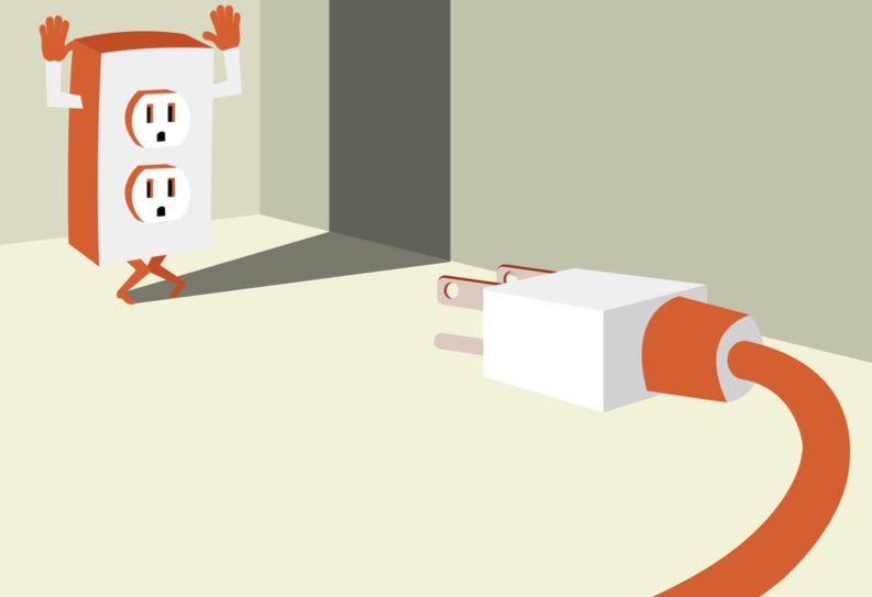 Ochrona przed przepięciami wewnętrzna a zewnętrzna: Co jest najlepsze dla całkowitej ochrony PCB