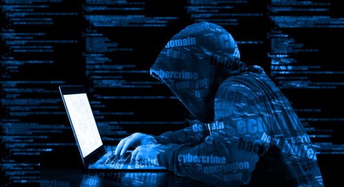 Internet of Things Security Best Practices: Passwords, Patches, and Portals