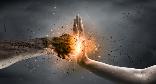 IoT Security Vulnerabilities and Buffer Overflow