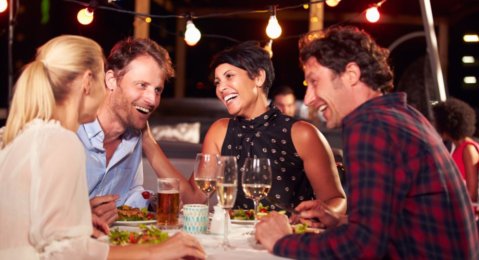 Introducción al diseño de PCB de alta velocidad: cómo eliminar la diafonía