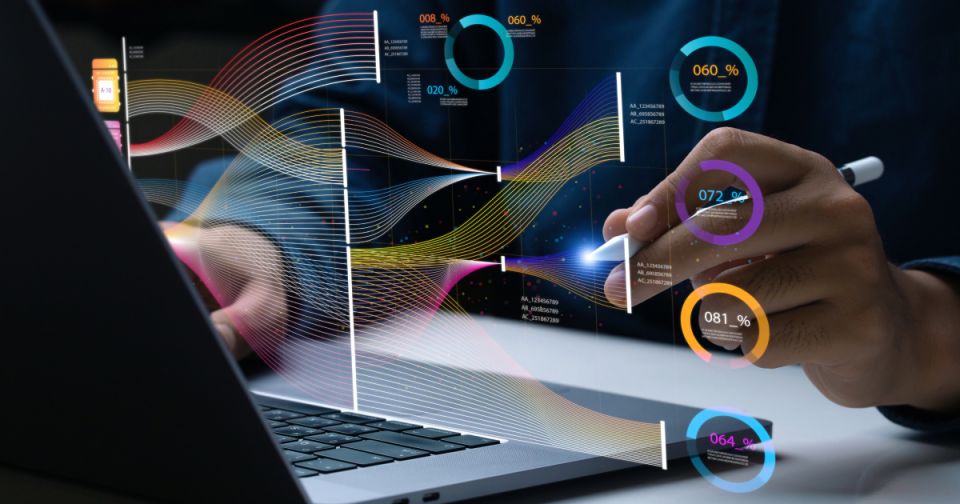 Vorstellung des Altium 365 Requirements & Systems Portal