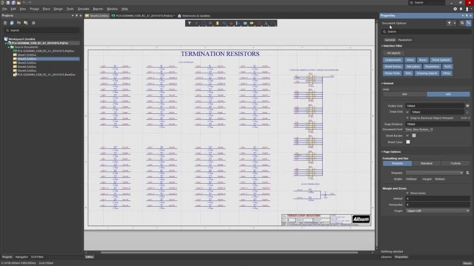 Introduction To AD18 - Upgrade:ADSCvid