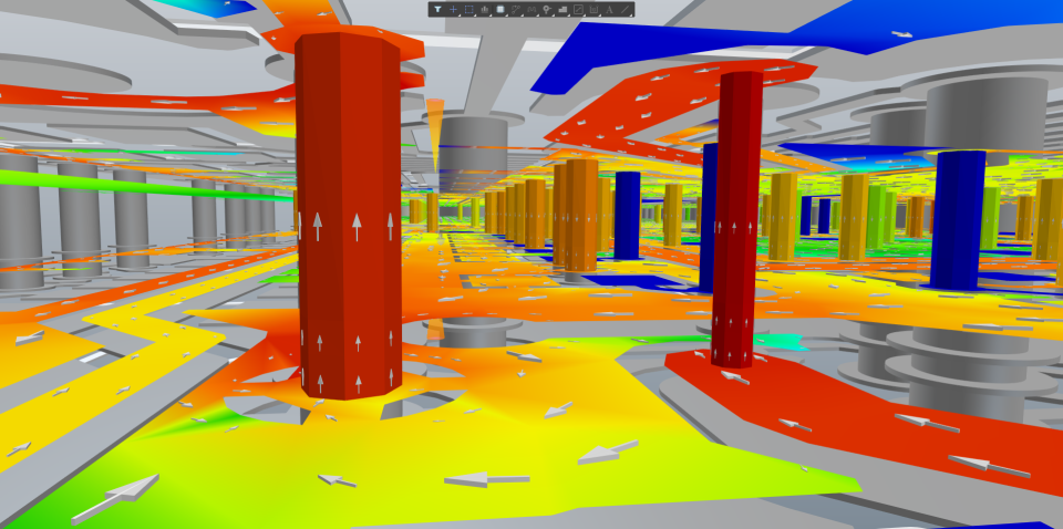 Introduction To PDN Analyzer Webinar Recap May 10, 2018