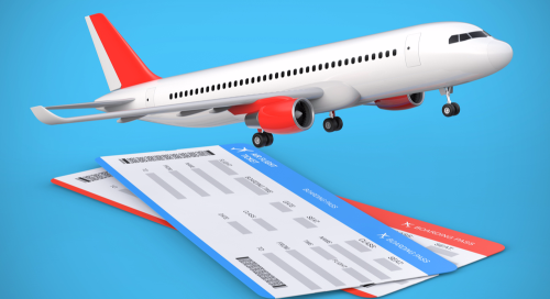 高速PCB設計：シグナルパス