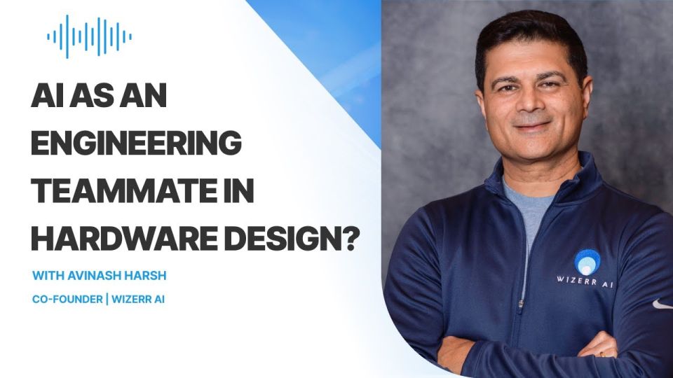 Is AI an Engineering Teammate in Hardware Design?