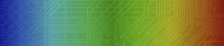 Is IPC-2152 Holding Your Power Integrity Back?