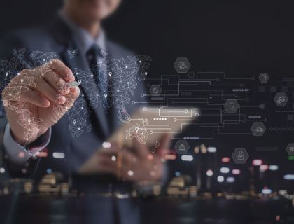 ¿Habrá impulso para la relocalización en 2024?