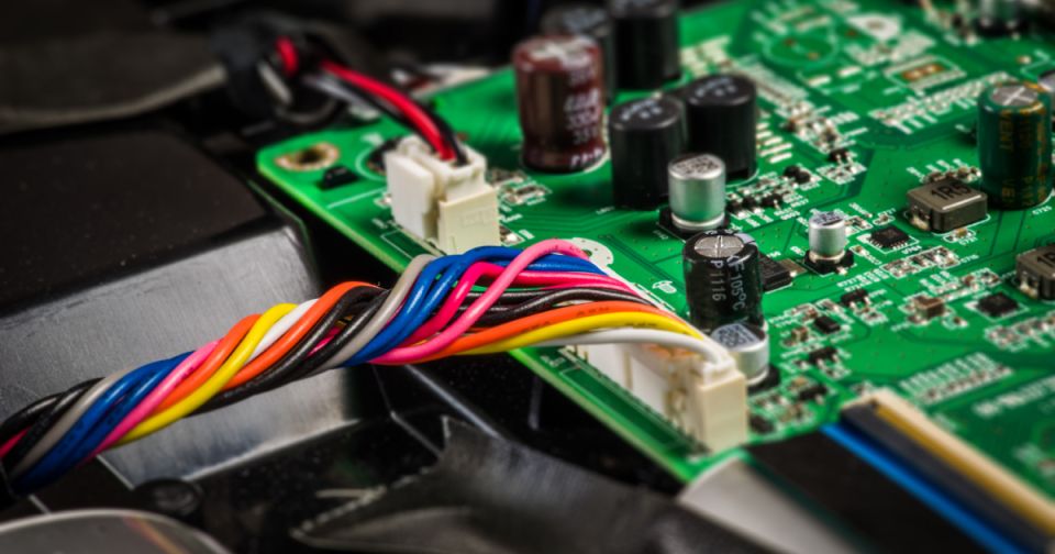 現代の開発ワークフローのためのスコアカード